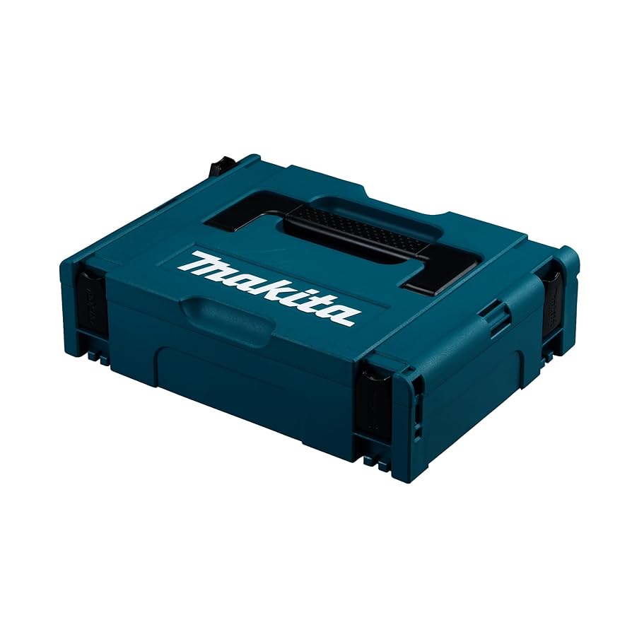 Makita - 葵 61O+Os47pgL._UF894,1000_QL80_.jpg